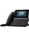 Yealink SIP-T85W T8 series Telefon IP - nr 9