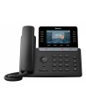 Yealink SIP-T74U T7 Series 1301222 Telefon IP - nr 4