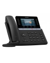 Yealink SIP-T74U T7 Series 1301222 Telefon IP - nr 5