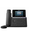 Yealink SIP-T74U T7 Series 1301222 Telefon IP - nr 9