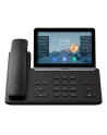 Yealink T88W Pro - nr 1