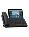 Yealink T88W Pro - nr 2