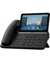 Yealink T88W Pro - nr 3
