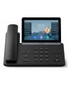 Yealink T88W Pro - nr 4