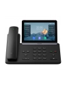 Yealink T88W Pro - nr 5
