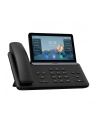 Yealink T88W Pro - nr 6