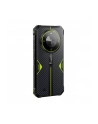 fossibot Smartfon F105 green CH - nr 11