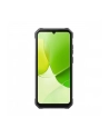 fossibot Smartfon F105 green CH - nr 12
