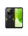 fossibot Smartfon F105 green CH - nr 1