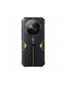 fossibot Smartfon F105 green CH - nr 3