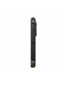 fossibot Smartfon F105 green CH - nr 6