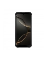 fossibot Smartfon F112 Pro black - nr 3