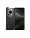 fossibot Smartfon F112 Pro black - nr 5