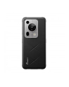 fossibot Smartfon F112 Pro black - nr 6