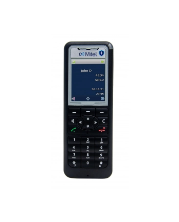 Mitel Telefon Stacjonarny Dect 612Dt Mobilteil nr 1