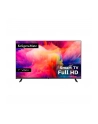 Telewizor Kruger'Matz 40'' FHD VIDAA, DVB-T2/S2/T/C H.265 HEVC - nr 1