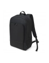 dicota Plecak na notebooka 15-17.3 '' TWO - nr 10