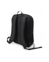 dicota Plecak na notebooka 15-17.3 '' TWO - nr 11