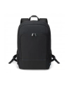 dicota Plecak na notebooka 15-17.3 '' TWO - nr 12