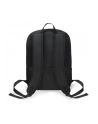 dicota Plecak na notebooka 15-17.3 '' TWO - nr 13