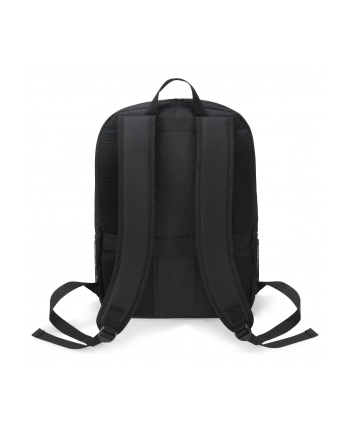 dicota Plecak na notebooka 15-17.3 '' TWO nr 1