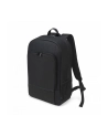 dicota Plecak na notebooka 15-17.3 '' TWO - nr 1