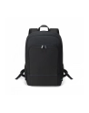 dicota Plecak na notebooka 15-17.3 '' TWO - nr 2
