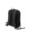 dicota Plecak na notebooka 15-17.3 '' TWO - nr 4