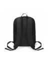 dicota Plecak na notebooka 15-17.3 '' TWO - nr 5