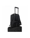 dicota Plecak na notebooka 15-17.3 '' TWO - nr 7