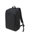 dicota Plecak na notebooka 15-17.3 '' TWO - nr 8