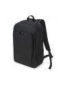 dicota Plecak na notebooka 15-17.3 '' TWO - nr 9
