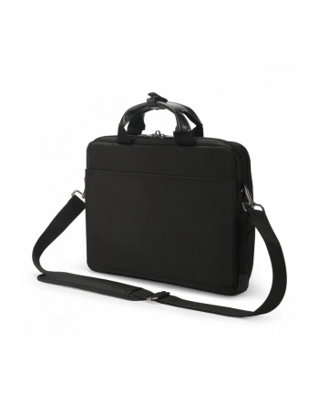 dicota Torba na notebooka 12-14 '' Slim Case SEVEN nr 2