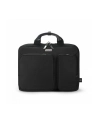 dicota Torba na notebooka 12-14 '' Slim Case SEVEN - nr 3