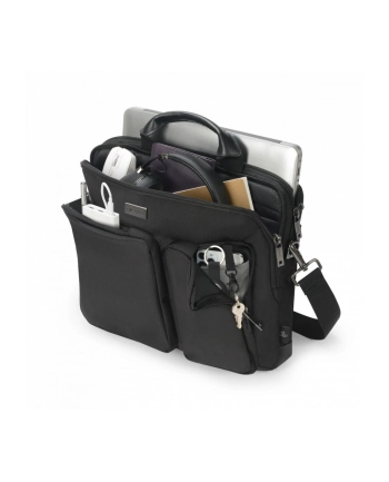 dicota Torba na notebooka 12-14 '' Slim Case SEVEN nr 1