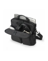 dicota Torba na notebooka 12-14 '' Slim Case SEVEN - nr 5