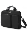 dicota Torba na notebooka 12-14 '' Slim Case SEVEN - nr 7