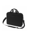 dicota Torba na notebooka 15-17.3 '' Top Traveller TWO - nr 2