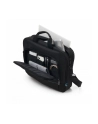 dicota Torba na notebooka 15-17.3 '' Top Traveller TWO - nr 5