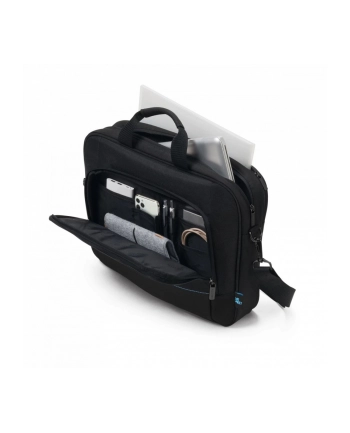 dicota Torba na notebooka 15-17.3 '' Top Traveller TWO nr 2