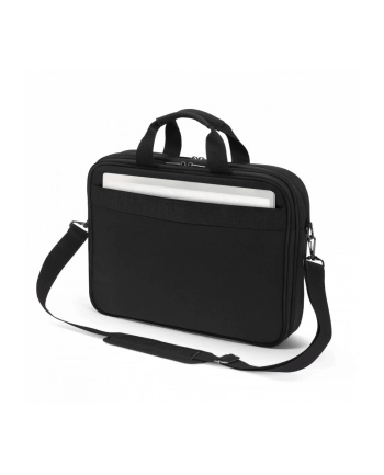 dicota Torba na notebooka 15-17.3 '' Top Traveller TWO nr 1