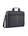 Torba do notebooka Defender LITE 17.3'' czarna - nr 1