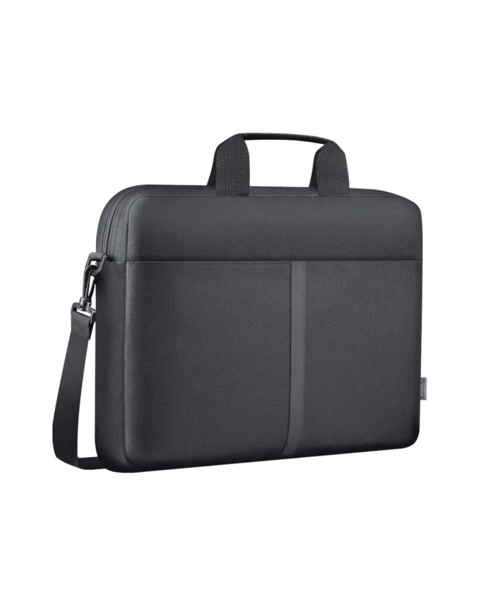 Torba do notebooka Defender LITE 17.3'' czarna główny
