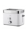 Toster Lauben Toaster T17WS 930W - nr 1