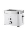 Toster Lauben Toaster T17WS 930W - nr 2
