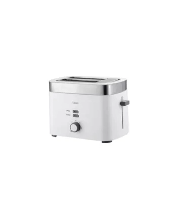 Toster Lauben Toaster T17WS 930W nr 2