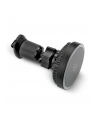 everactive Uchwyt samochodowy z ładowarką indukcyjną MagSafe MC-W15 PRO 15W - nr 4