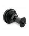 everactive Uchwyt samochodowy z ładowarką indukcyjną MagSafe MC-W15 PRO 15W - nr 5