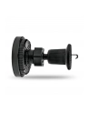 everactive Uchwyt samochodowy z ładowarką indukcyjną MagSafe MC-W15 PRO 15W - nr 6