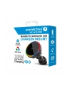 everactive Uchwyt samochodowy z ładowarką indukcyjną MagSafe MC-W15 PRO 15W - nr 8